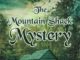 Local author releases new mystery novel
