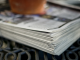 Cullman Tribune print to switch from five to three editions per week