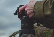 Editorial: Plagiarism – The heist of ideas