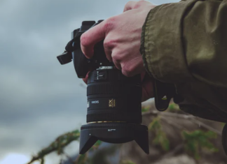 Editorial: Plagiarism – The heist of ideas