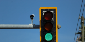 Editorial: The Policies of Starting Over – Forgiving Yourself