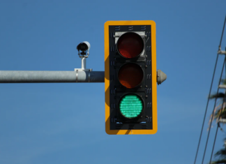 Editorial: The Policies of Starting Over – Forgiving Yourself