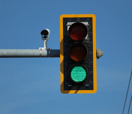 Editorial: The Policies of Starting Over – Forgiving Yourself