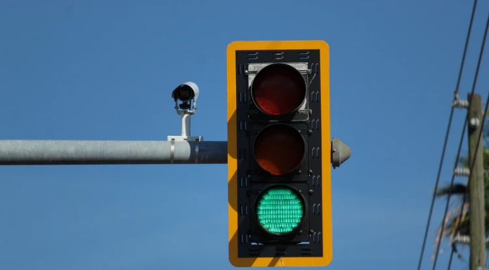 Editorial: The Policies of Starting Over – Forgiving Yourself