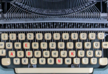 Editorial – The Policies of Starting Over: Continuing the Conversation