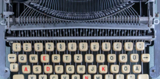 Editorial – The Policies of Starting Over: Continuing the Conversation