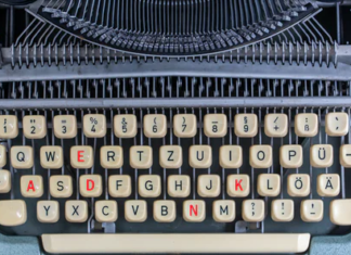 Editorial – The Policies of Starting Over: Continuing the Conversation