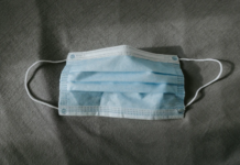 Cullman City Schools strongly encouraging masks, vaccinations