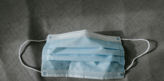 Cullman City Schools strongly encouraging masks, vaccinations