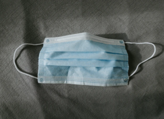 Cullman City Schools strongly encouraging masks, vaccinations