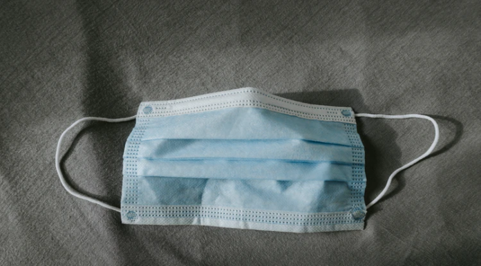 Cullman City Schools strongly encouraging masks, vaccinations