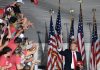 ‘Save America’