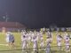 PREP FOOTBALL: Addison collects 28-0 win at Lynn