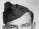 Veteran Memorial: PFC Windle Leon McDonald
