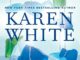 She Reads: ‘The Sound of Glass’ by Karen White