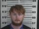 Local man arrested on 15 counts of child porn