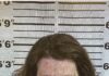 Cullman man arrested on theft charges