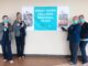 Cullman Regional earns national recognition for efforts to improve stroke and cardiovascular treatment