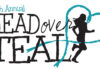 Laura Crandall Brown Foundation announces 9th Annual ‘A State of Teal’ Awareness Campaign and 12th Annual ‘Head Over Teal’ 5K/10K race