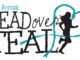 Laura Crandall Brown Foundation announces 9th Annual ‘A State of Teal’ Awareness Campaign and 12th Annual ‘Head Over Teal’ 5K/10K race