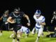 PREP FOOTBALL: Holly Pond falls to Carbon Hill 30-24 in OT