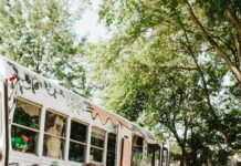 House Plant Collective announces Cullman pop-up