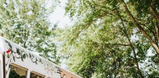 House Plant Collective announces Cullman pop-up