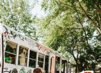 House Plant Collective announces Cullman pop-up