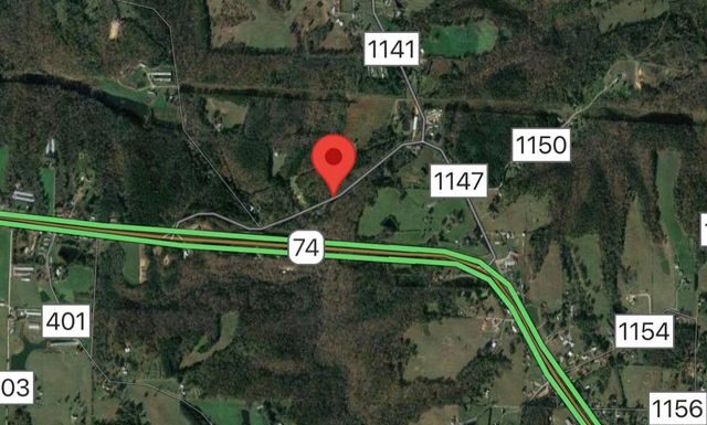 Pedestrian killed Tuesday night