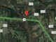 Pedestrian killed Tuesday night