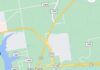 Two-vehicle wreck claims lives of two Cullman men