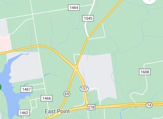 Two-vehicle wreck claims lives of two Cullman men