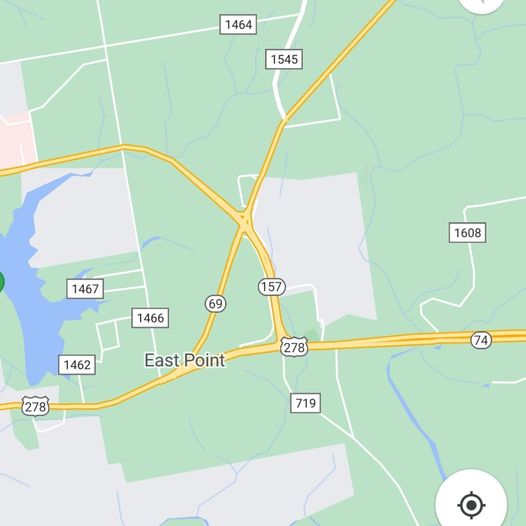 241120028_4413241332070861_1139157218549171409_n