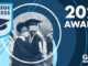 CHS wins 2021 College Success Award