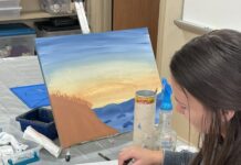 ‘Their work is fantastic’