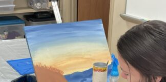 ‘Their work is fantastic’