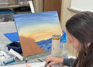 ‘Their work is fantastic’