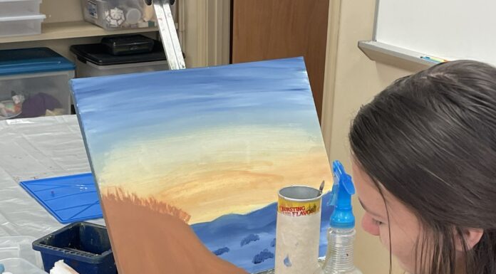 ‘Their work is fantastic’