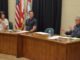 Good Hope City Council receives TAP Grant, approves pyrotechnics ordinance