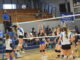 PREP VOLLEYBALL: Addison sweeps Cold Springs in area match