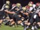 PREP FOOTBALL: Hartselle pulls away to defeat Cullman 35-14