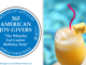 365 AMERICAN JOY-GIVERS for 2021: The Whatcha’ Got Cookin’ Birthday Party