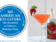 365 AMERICAN JOY-GIVERS for 2021: The Breakfast at Tiffany’s Birthday Party