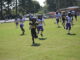 Cullman County Youth Football week 2 scoring recap