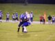 PREP FOOTBALL: Cold Springs falls to Aliceville 37-0