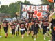 PREP FOOTBALL: Meek drops region tilt at Hubbertville 44-14
