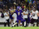 PREP FOOTBALL: Fairview blows past West Point 49-21