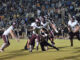 PREP FOOTBALL: West Point downs Hayden on the road 14-6