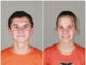 Stamps, Ellis named ACCC Runners of Week; WSCC cross country travels to Huntingdon Saturday
