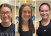 PREP SWIMMING: CHS Swim Team competes at Alabama Sprint Championship